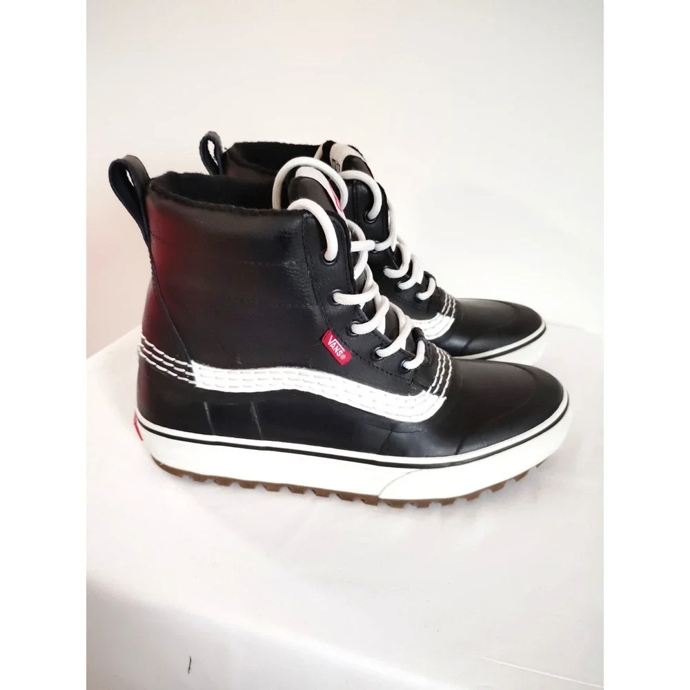 Vans ***men women